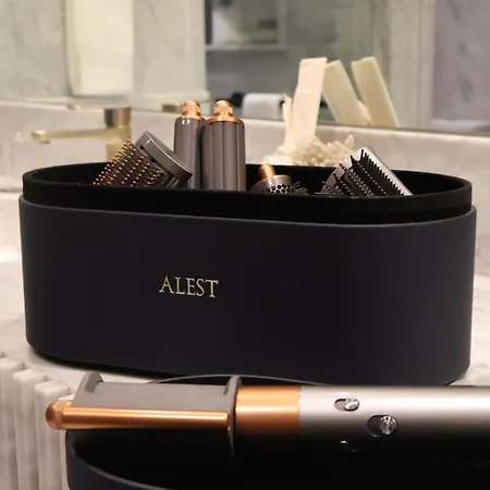 The Alest Hotel